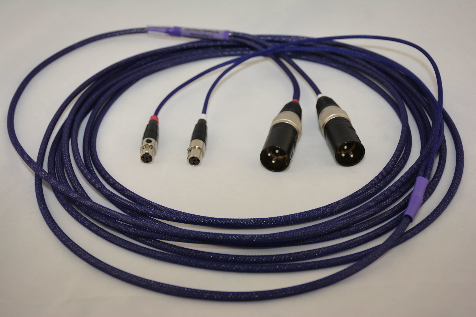 headphone cable 1.jpg