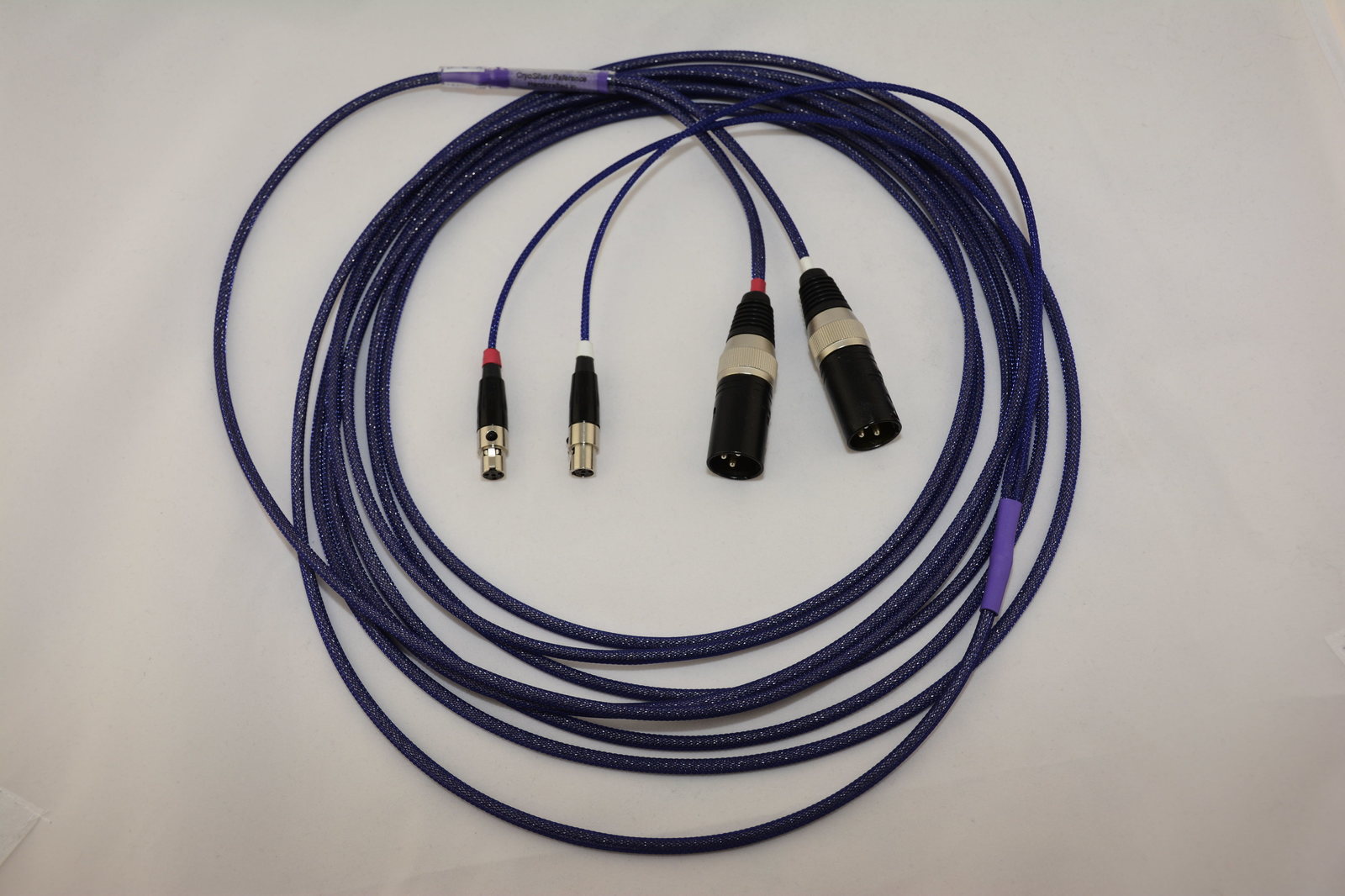 headphone cable 2.jpg