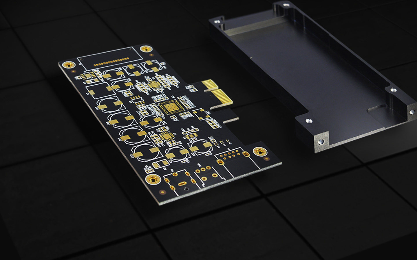 element-H_cnc_pcb.jpg.fd92531e4ec1c20d1069501f0f9ef89b.jpg