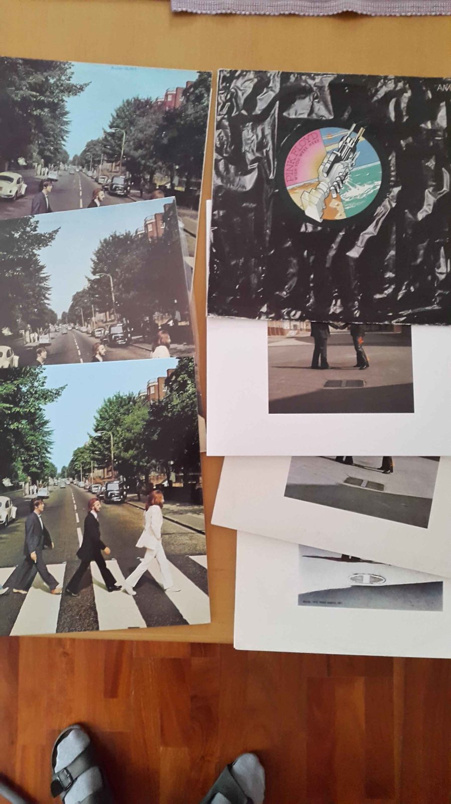 Beatles сравнение пластинок 2.jpg