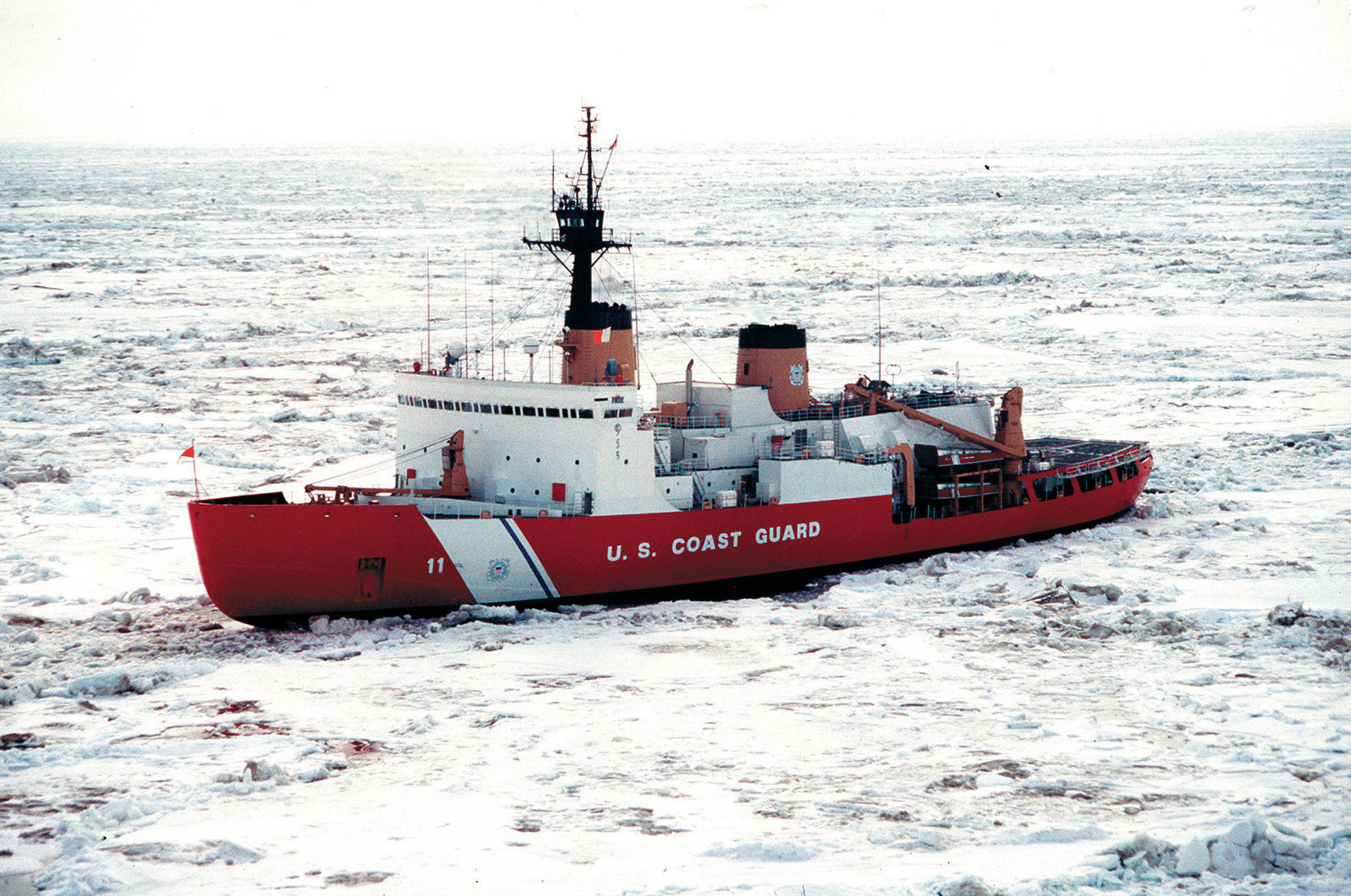 USCG.jpg