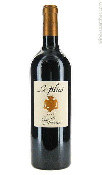 le-plus-de-la-fleur-de-bouard-lalande-de-pomerol-france-10155623.jpg.a5071954ce229343b60f709e29047d45.jpg