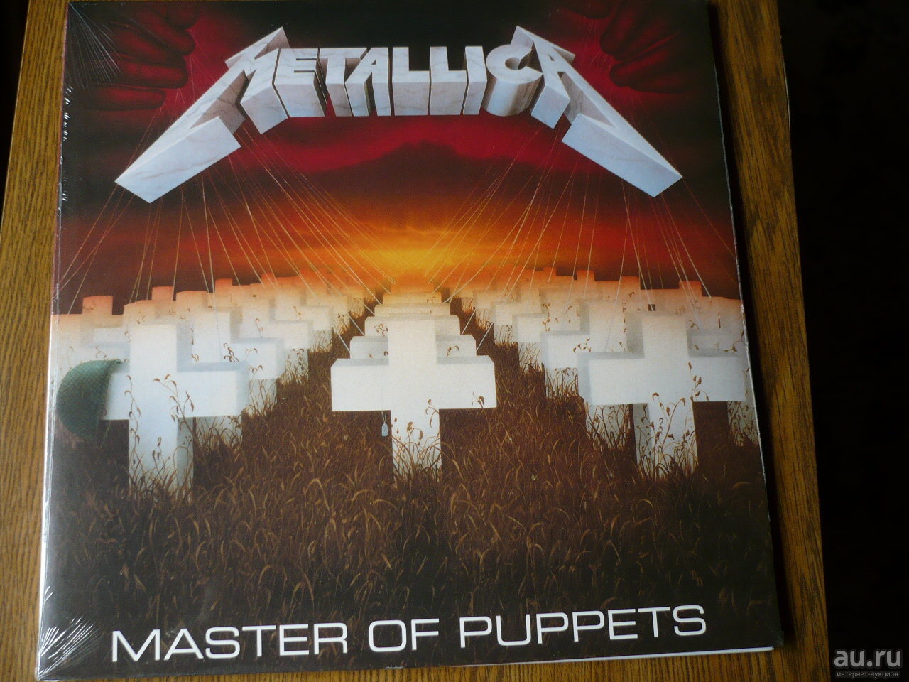 Мастер оф папетс. Постер Master of Puppets. Металлика 1986 обложка. Альбом Master of Puppets. Обложка альбома металлики Master of Puppets.