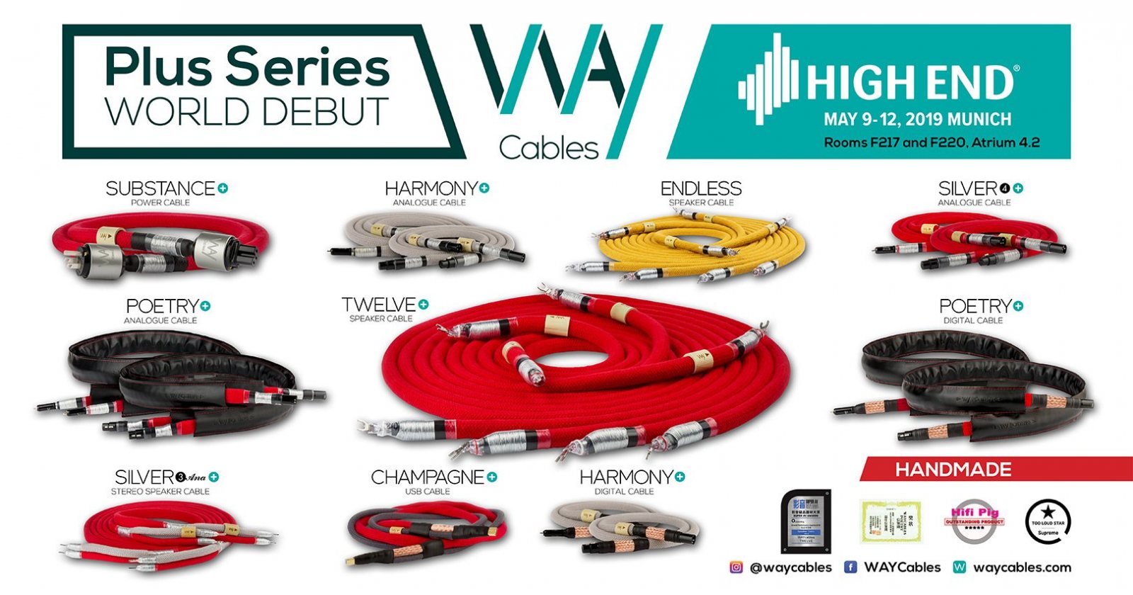 WAY-Cables_Plus-Series_High-End-Show-2019_Munich.jpg