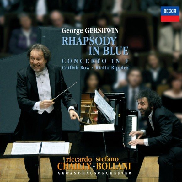 chailly-bollani-rhapsody-in-blue.jpg.08a674cc62babca005b696b18ac12987.jpg