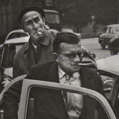 Mravinsky and Shostakovich.jpg