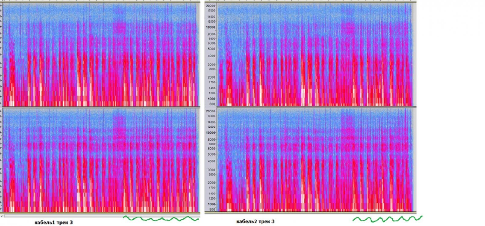 два спектра 3 трека.jpg
