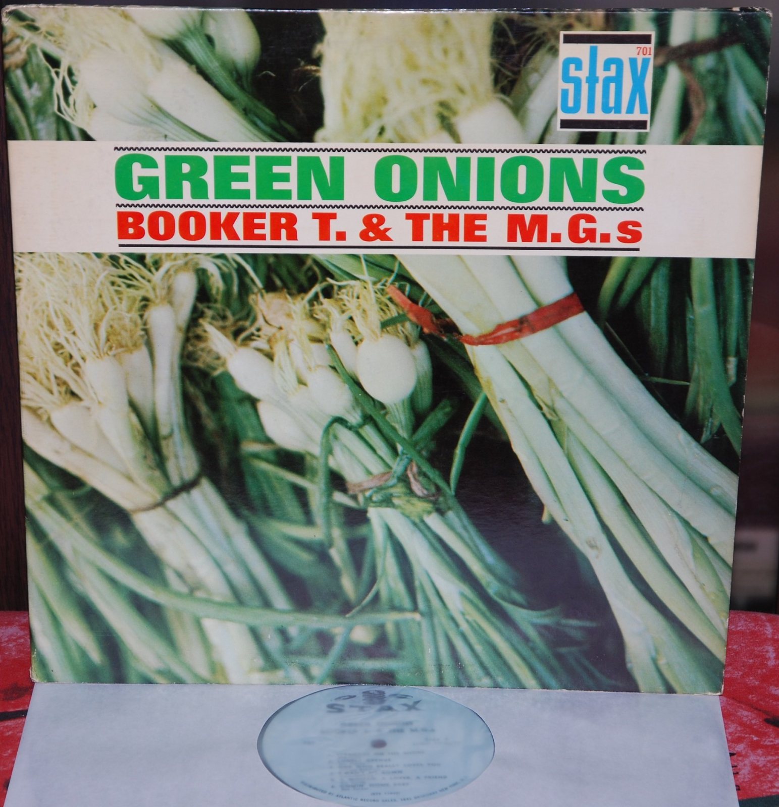 Green Onions.jpg