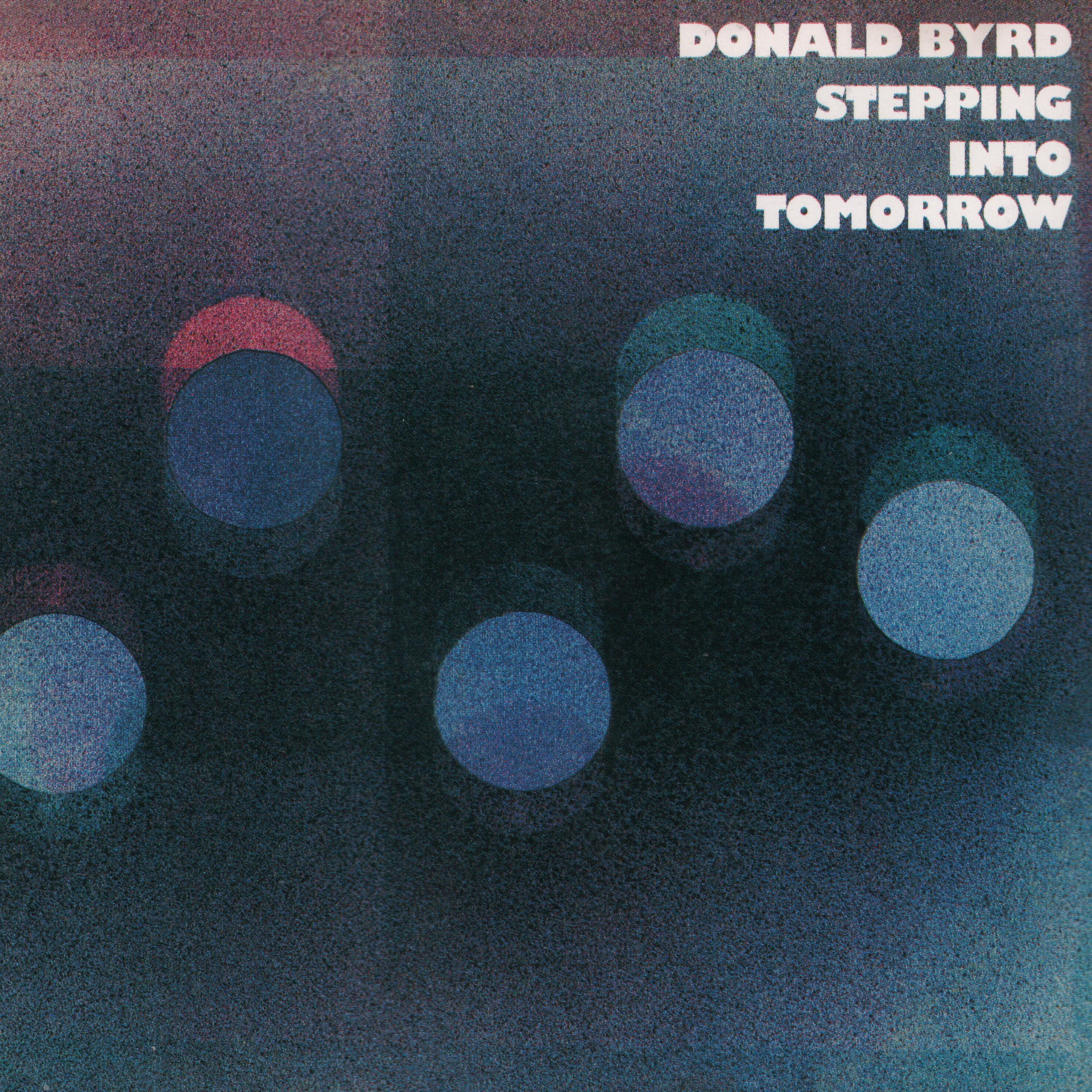 Stepping into. Fuel your soul book. Donald byrd cd. Stepping into. Active one book.
