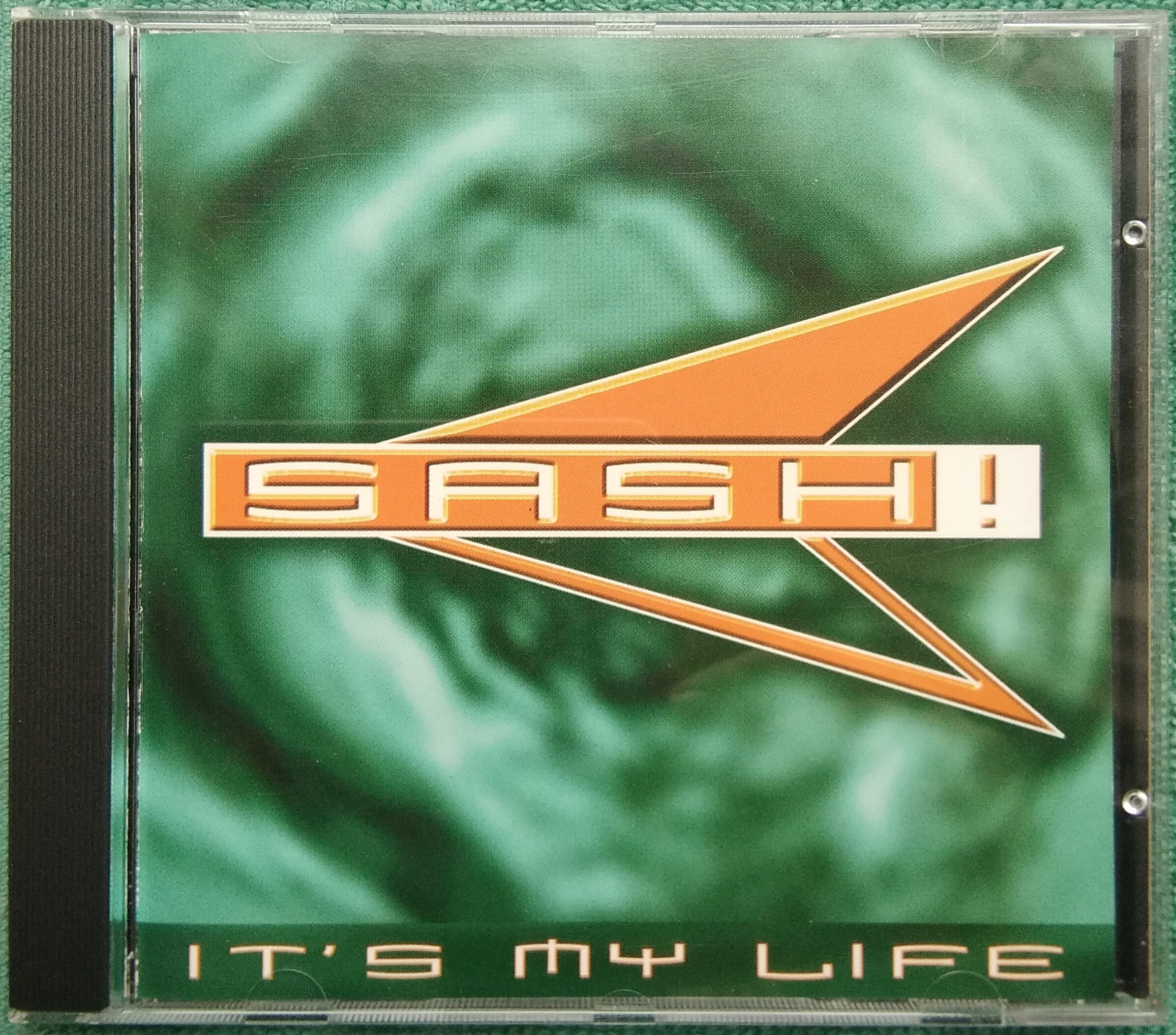 Sash. Sash! - It's my Life (1997). Sash обложка. Sash альбомы. Sash! Обложка альбома.