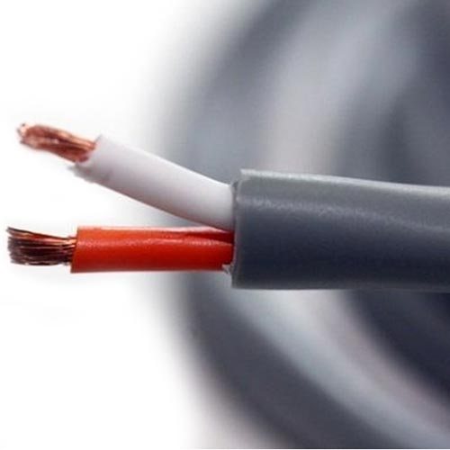 cable-canare-2S7F-b.jpg.8e5047cb35a9c8ef4d270bc390c9add6.jpg