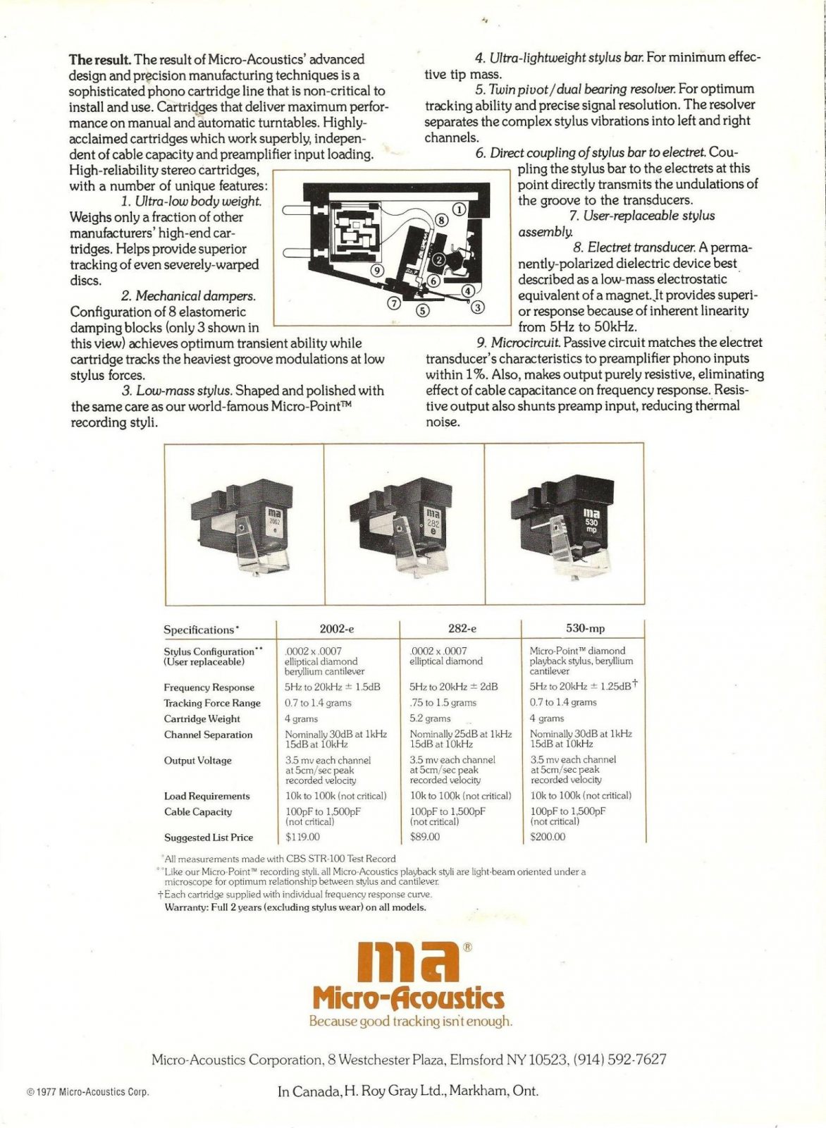 micro-acoustics-brochure-rear.jpg