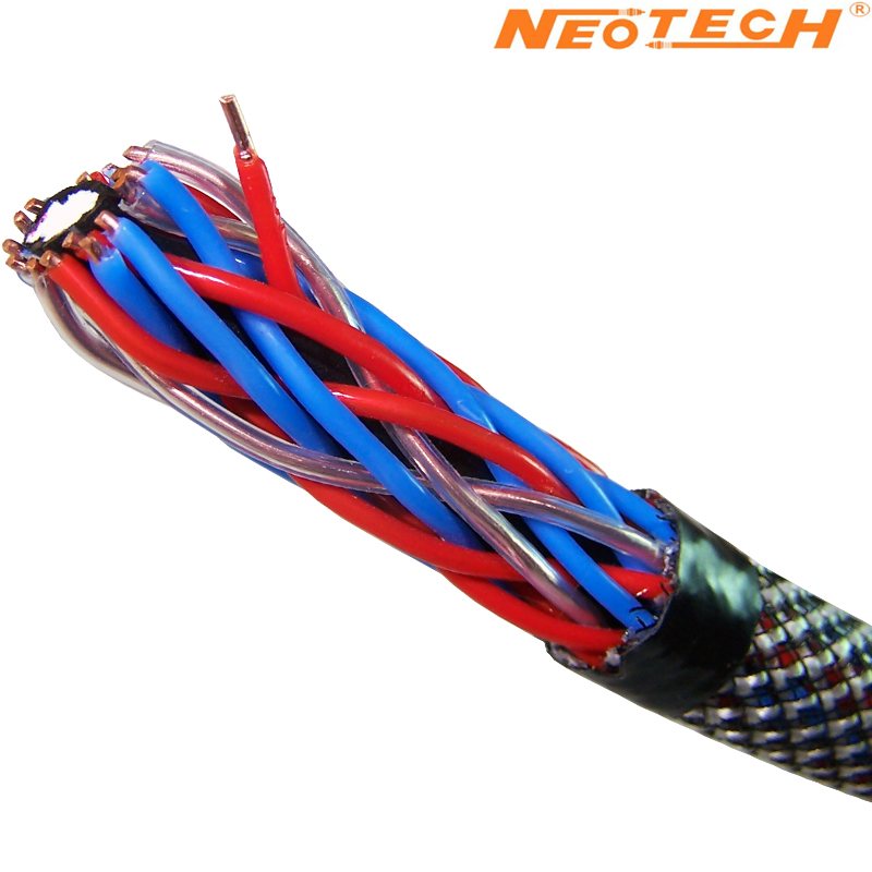 neotech-nes-3001-800.jpg.9d5e42912cc965d16b4533e29f1a4b96.jpg