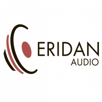 Eridan Audio