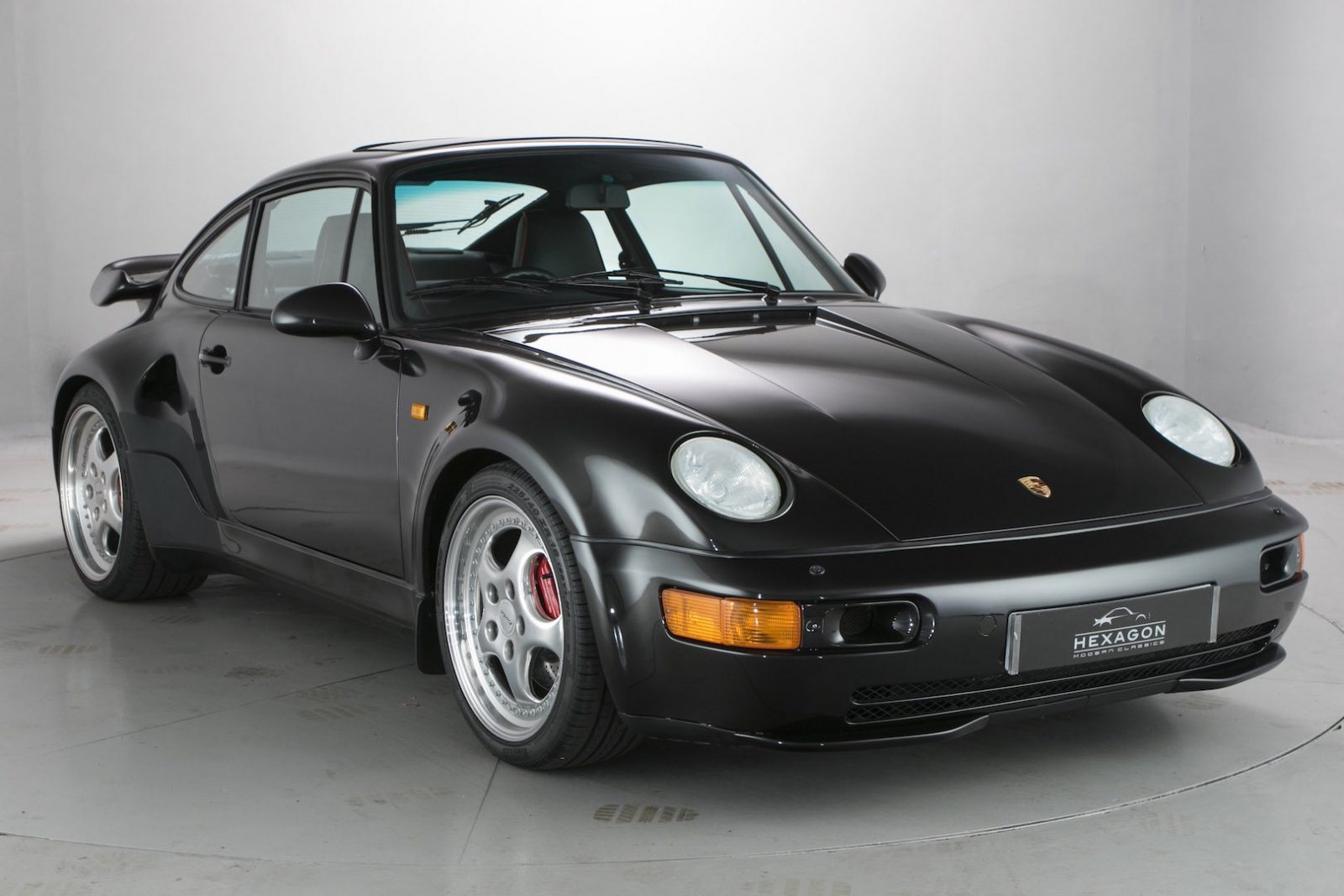 1993-porsche-964-turbo-flatstone-02.jpg