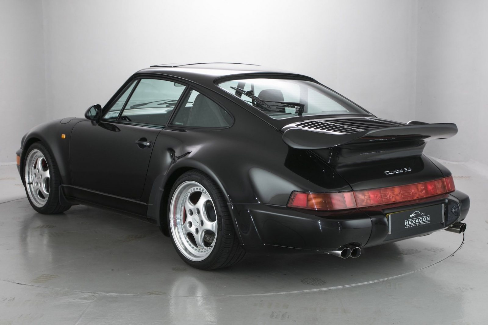 1993-porsche-964-turbo-flatstone-04.jpg