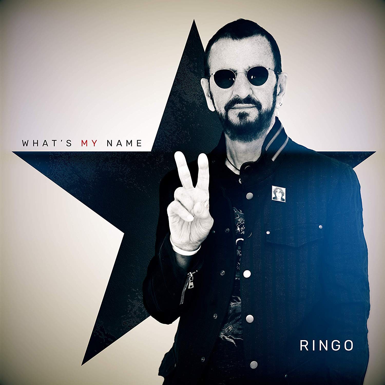 Ringo-Starr-Whats-My-Name.jpg.a53f7348b06f7a3703eec5f7a24cd441.jpg