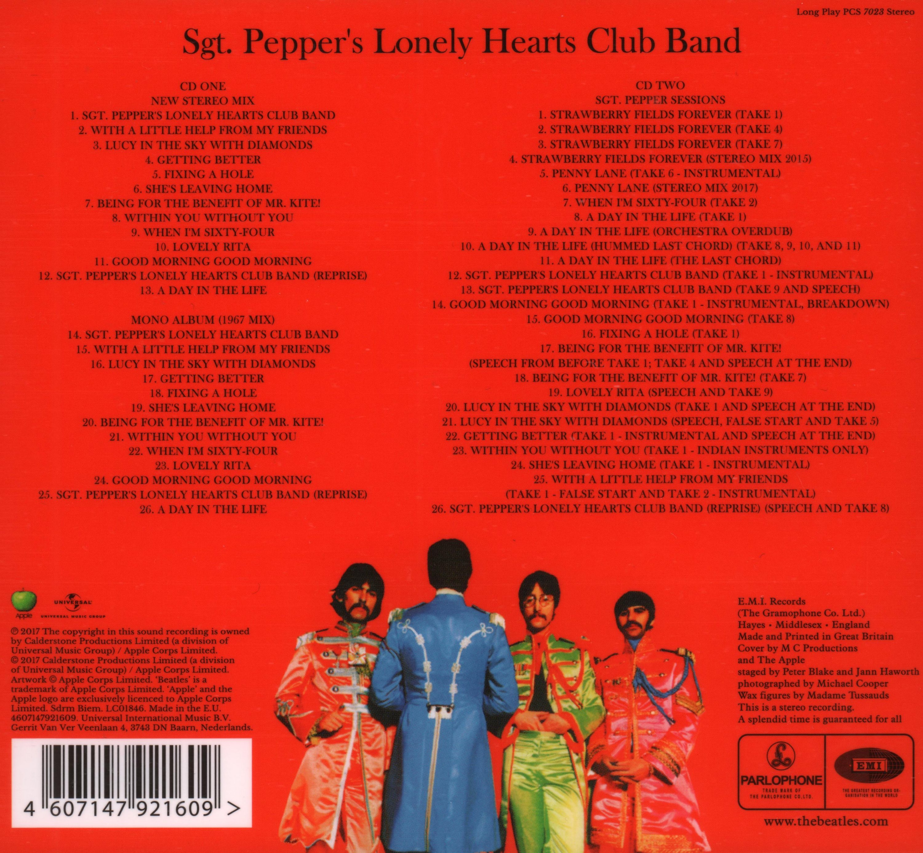 Mp3 pepper. Beatles Sergeant Pepper's Lonely Hearts Club Band. The Beatles Sgt Pepper оркестр 1967. Обложке пластинки Sgt. Pepper's Lonely Hearts Club Band (1967 г.).. Cover Sgt. Pepper`s Lonely Hearts Club Band (1967).