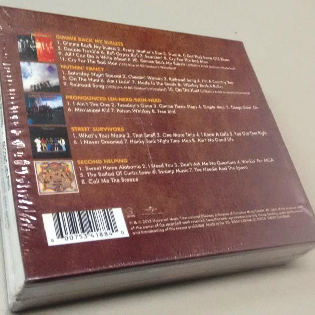 cd-box-lynyrd-skynyrd-classic-album-selection-limited-ed-D_NQ_NP_311415-MLB25230429180_122016-F.jpg.ae899728a6c7b12170d8521c04094cc0.jpg