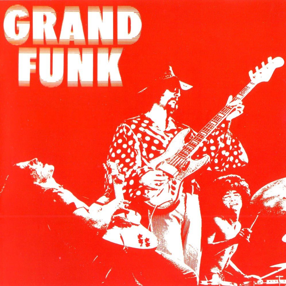 grand_funk_railroad_-_grand_funk_(front).jpg.d02625f9359ff34e5712678ff868c6d7.jpg