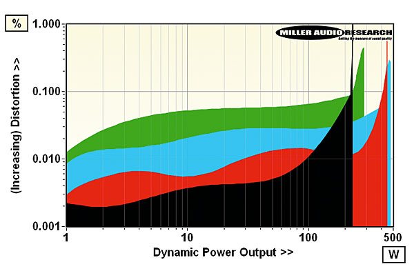 large.919krell.2.jpg