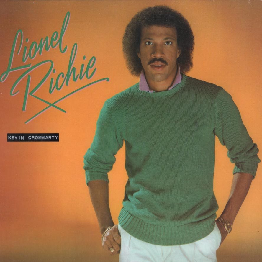 lionel.jpg.53e015b2a7d9486313ea49b7c08d8115.jpg