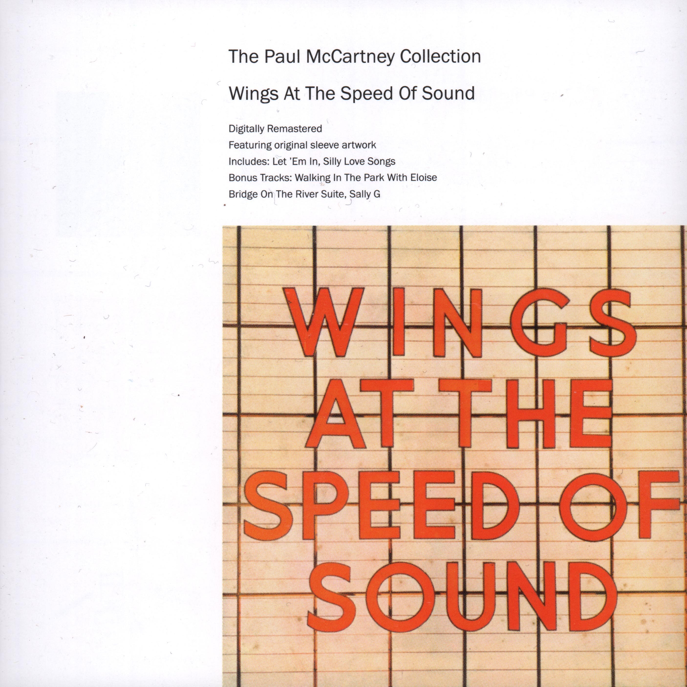 Sound paul. CD Paul MCCARTNEY 1971. Paul MCCARTNEY Wings at the Speed of Sound. Wings at the Speed of Sound 1976. Wings at the Speed of Sound пол Маккартни.
