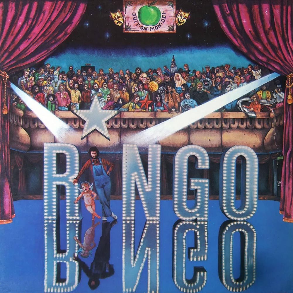 ringo-1973-album-cover.jpg.33ad65bb614fb42311cafbbf74a1d0d8.jpg