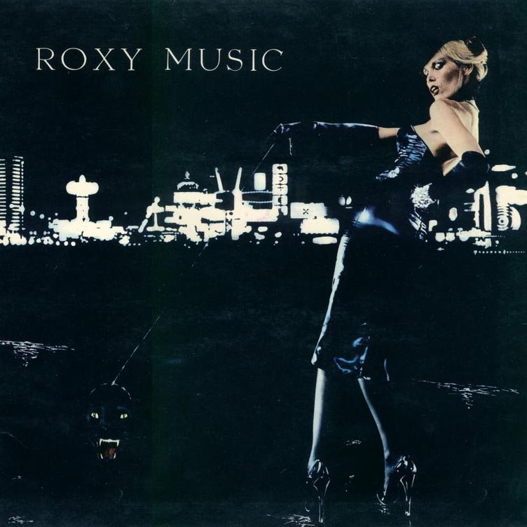 roxy-music-for-your-pleasure-cover.jpg.539672167679517255342bc762eaf876.jpg