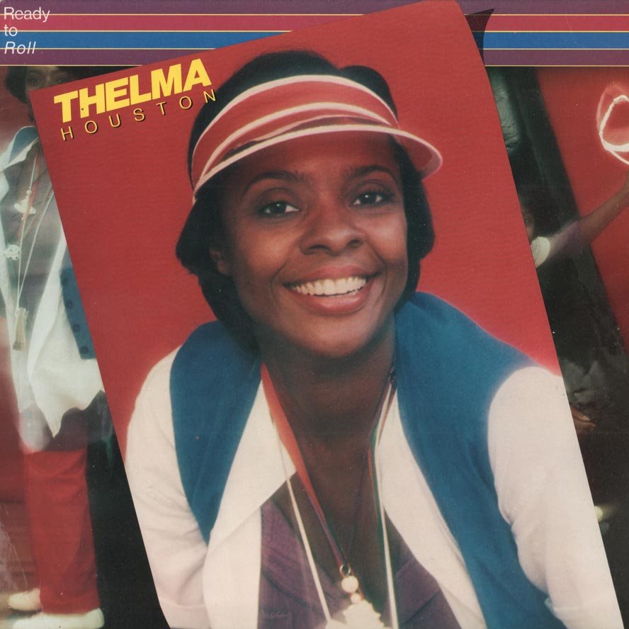 thelma.jpg.d1b88cb19191ed4de32e86c28e7b4c26.jpg