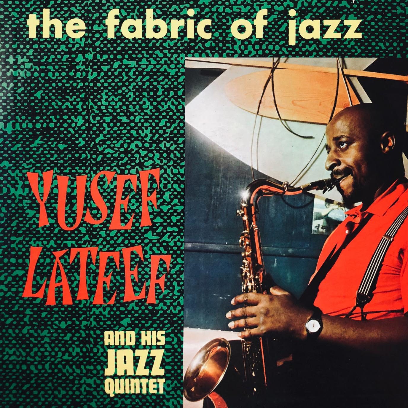 yusef-lateef-the-fabric-of-jazz-savoy-mg-12140-mono-1st-us-press-rare_43093200.jpeg.1fc9a18a8eaa65df6e38d40961356e53.jpeg