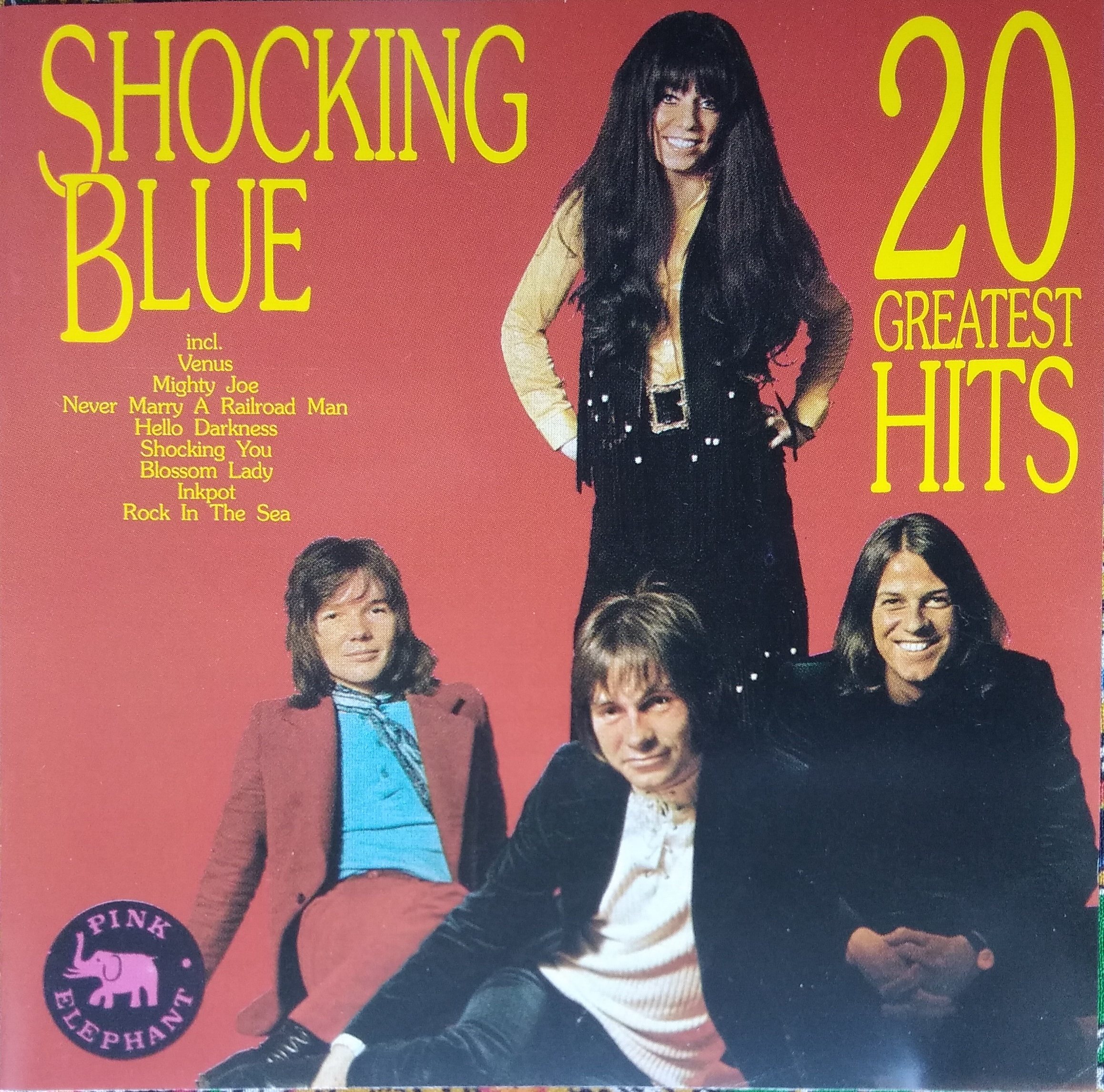 Long and lonesome road shocking. Shocking Blue. Shocking Blue Shocking Blue. Шокинг Блю Shocking Blue. Шокин Блю 2020.