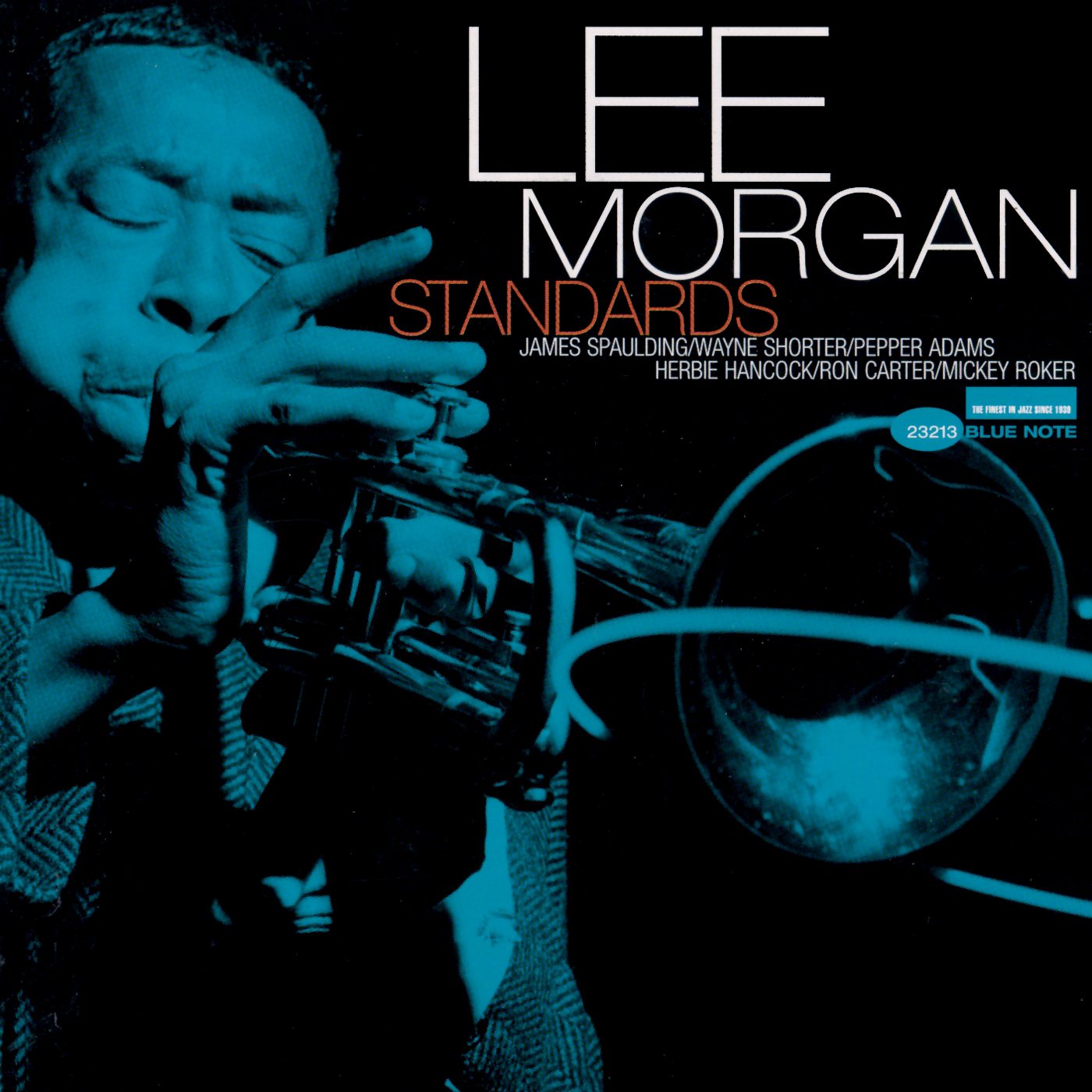 Альбом ли. Lee Morgan 1967 `Standards`. Стандарт блюз. Standard selection Blues Band. Lee Morgan 1967 `the procrastinator`.