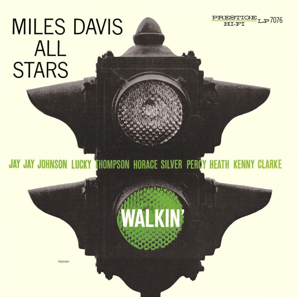 Miles_Davis_All_Stars_Walkin_-_Original_Jazz_Classics_Reissue_1024x1024.jpg.fade0a5ca3327978cc423f12cf4fb7d3.jpg