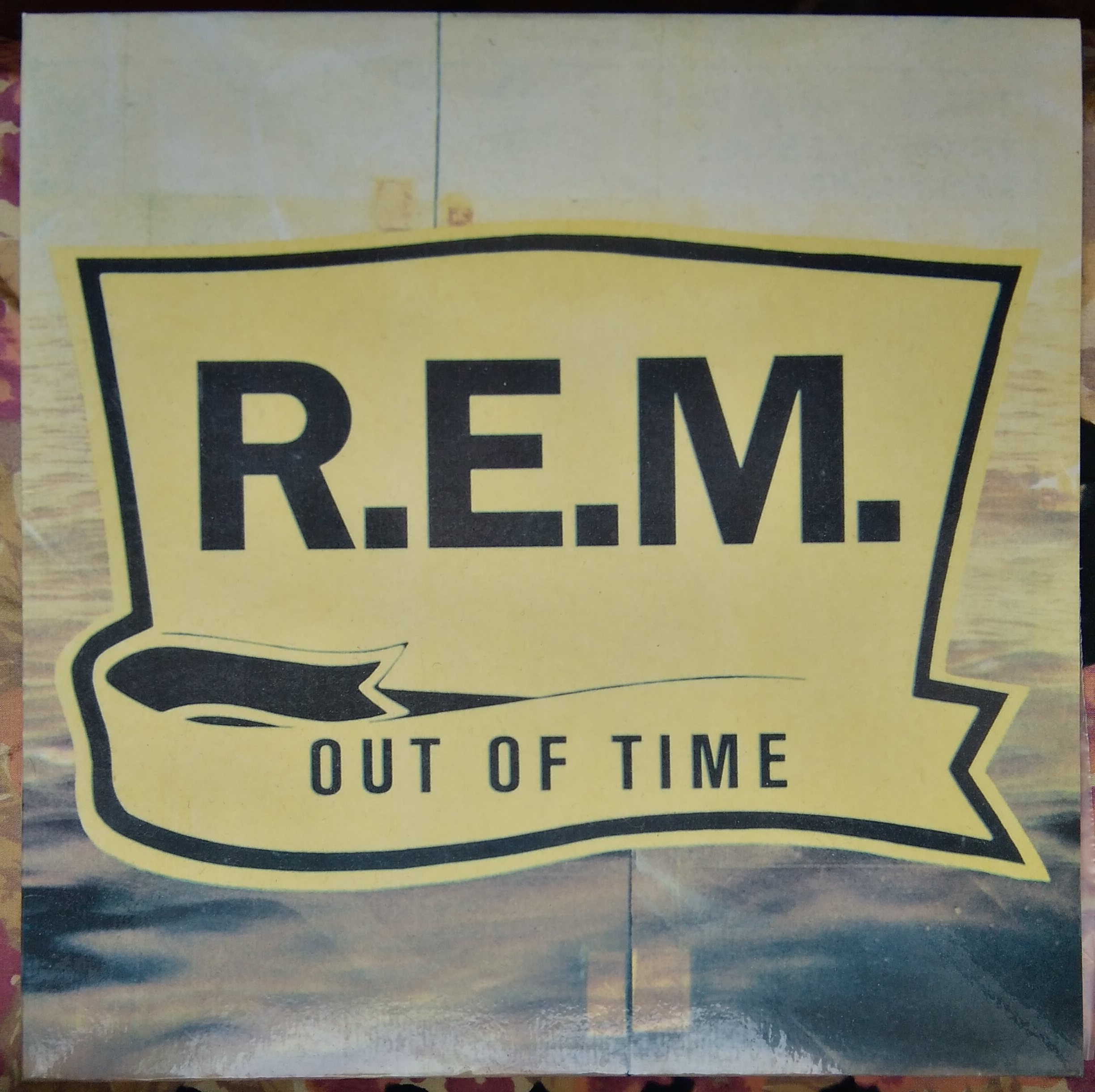 R e m time. R.E.M. out of time 1991. Rem "out of time". R. E. M альбом. Rem out of time FLAC.