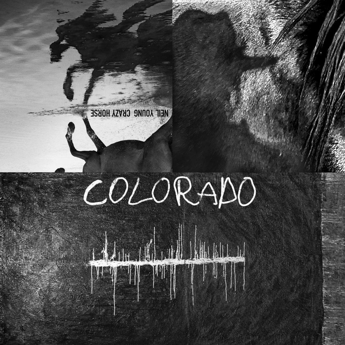 Neil-Young-and-Crazy-Horse-Colorado-album-stream-artwork.jpg.277a506cf73f0496c7b1c8426cbdd799.jpg