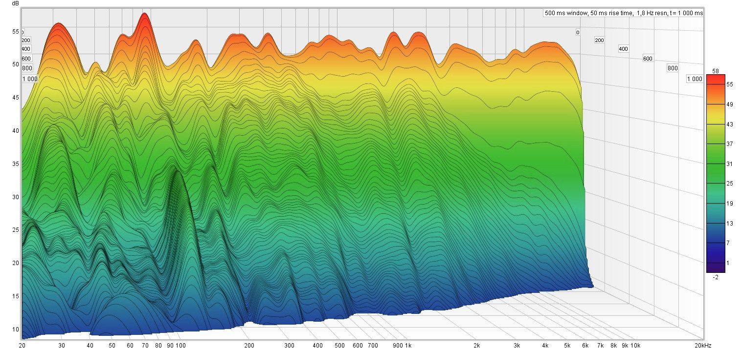 501011578_waterfallFairypolar.jpg.36ea2b164fbd672f54004c0e3fa7bd7e.jpg