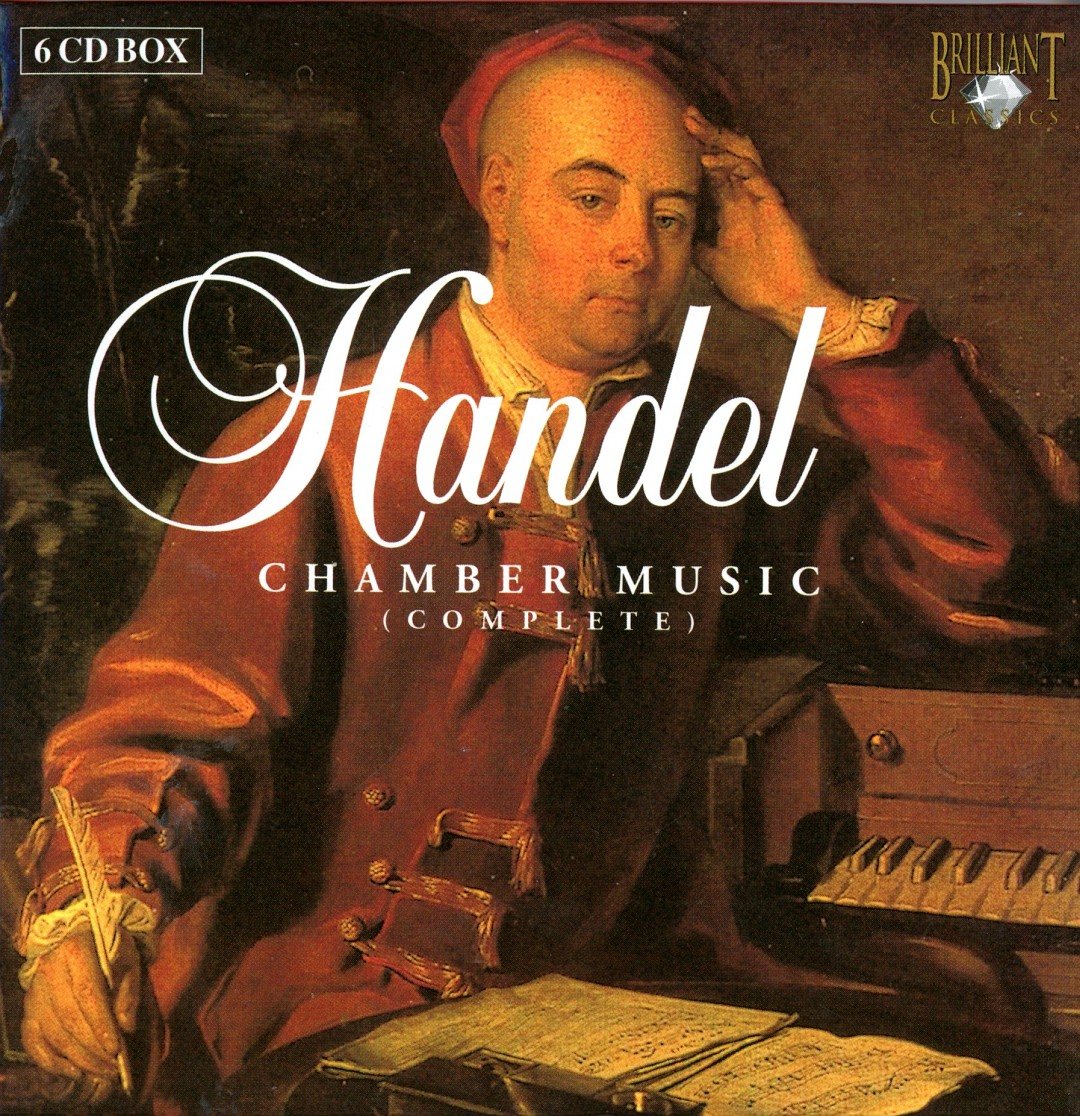 Handel-ChamberMusic-6CDs-front.jpg.ecc26f0ad494032a6bc4c15e29da4623.jpg