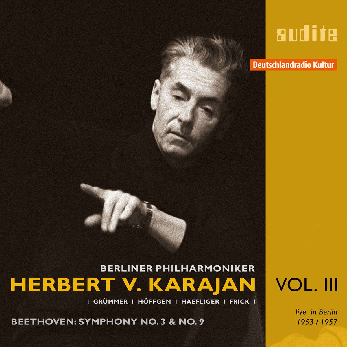 von_karajan_iii_l_v_beethoven_symphony_no_3_eroica_no_9.jpg.4d392afa4ee900465a0f75483dfc5f24.jpg