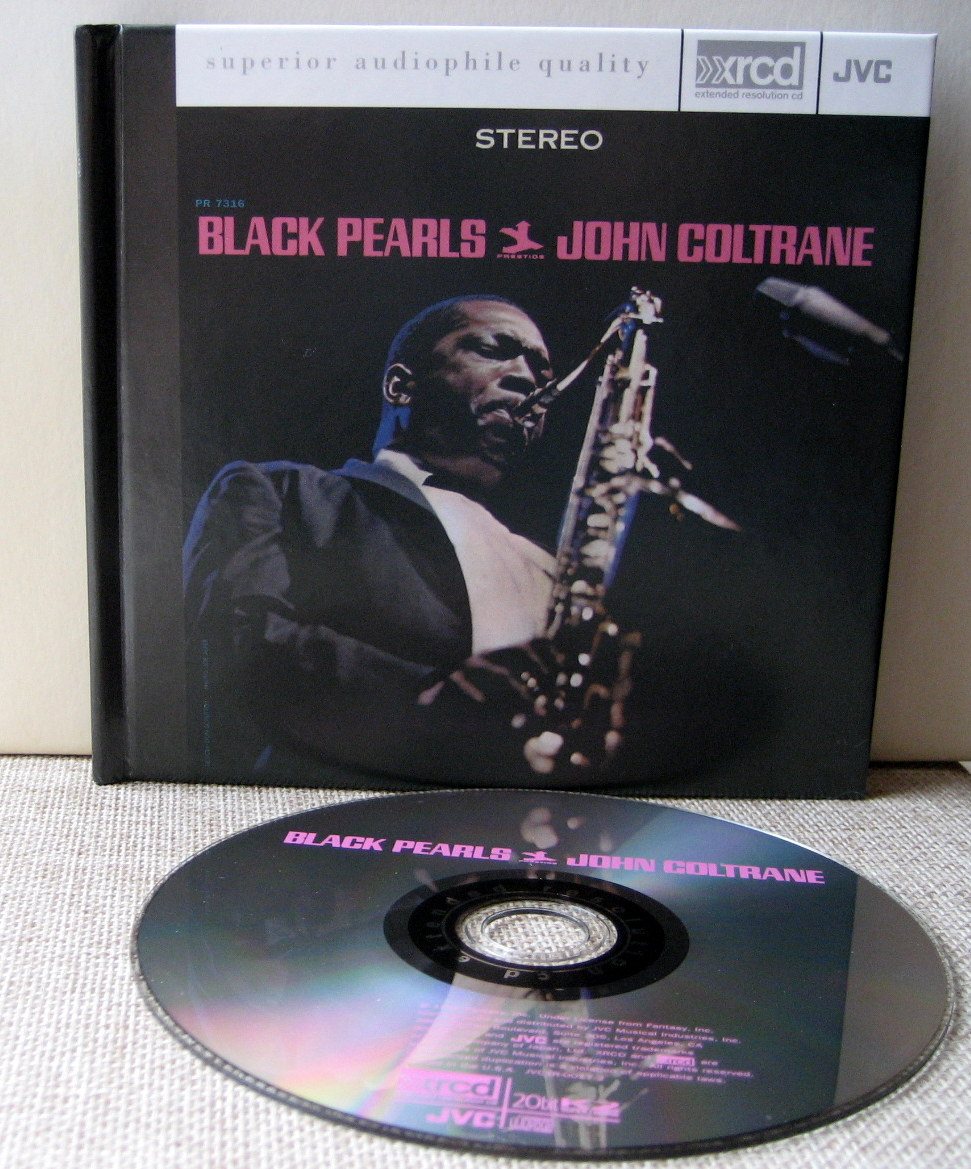 100096355_J.Coltrane_blackpearls.jpg.f2fa846602a9597f535ae720acf49216.jpg