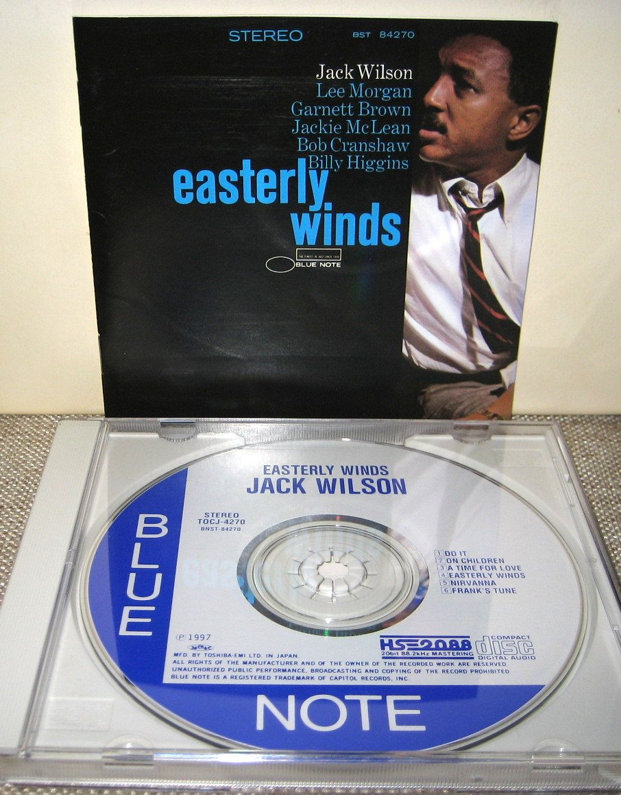 1916692725_J.Wilson_easterlywinds.jpg.b1f25b82d56fe161e0a63f95cfc267b7.jpg