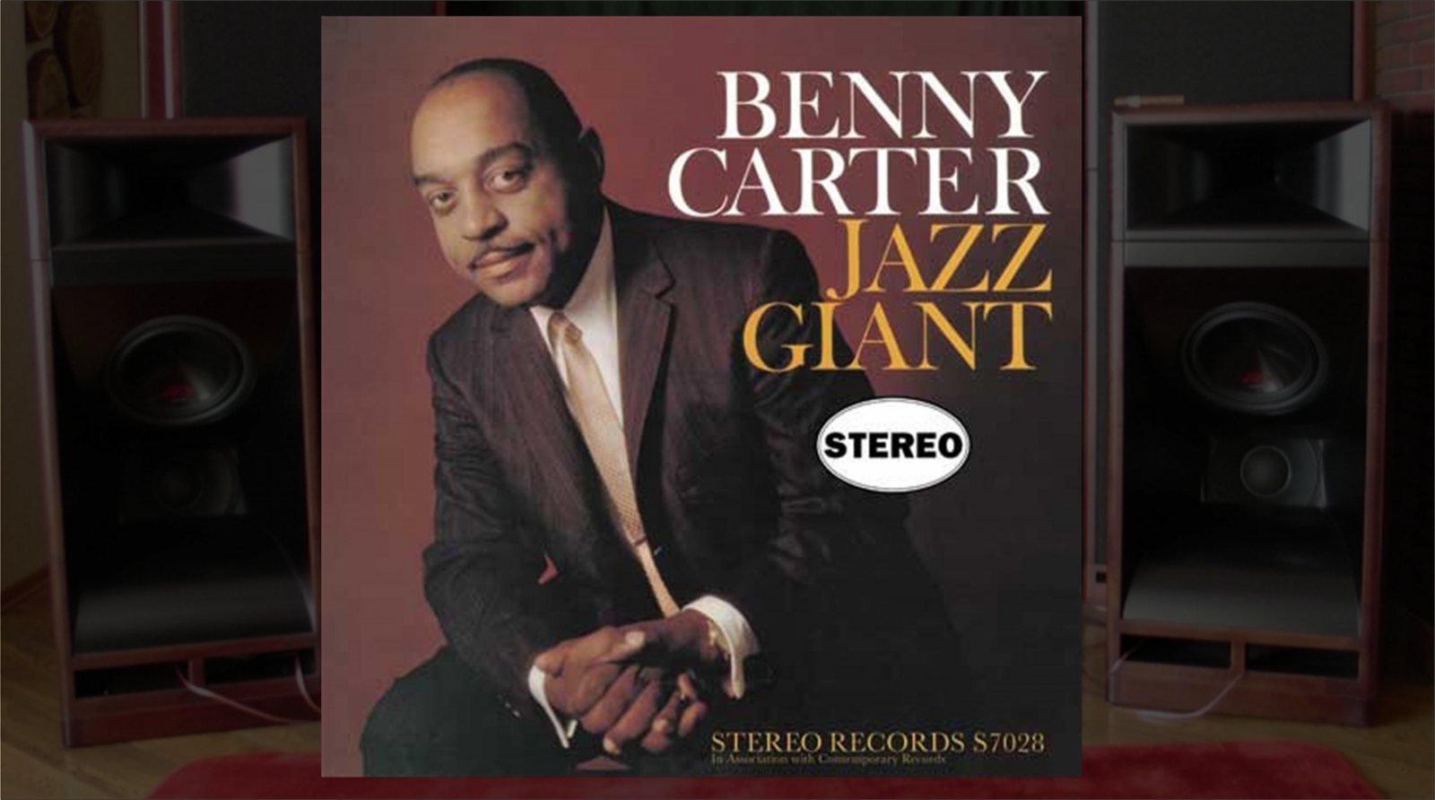 Benny_Carter_and_Co.thumb.jpg.0b48f1b97f4cbb2387530d2750266117.jpg