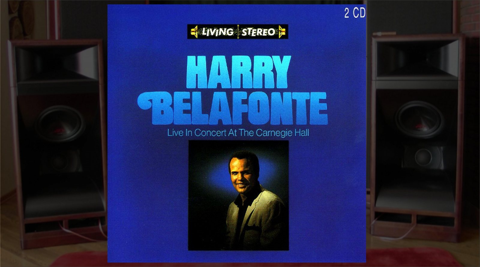 Haarry_Belafonte_Live_in_Concert_at_Cornegie_Hall_.thumb.jpg.9b8b75db8fb0adb28458147d333c2236.jpg