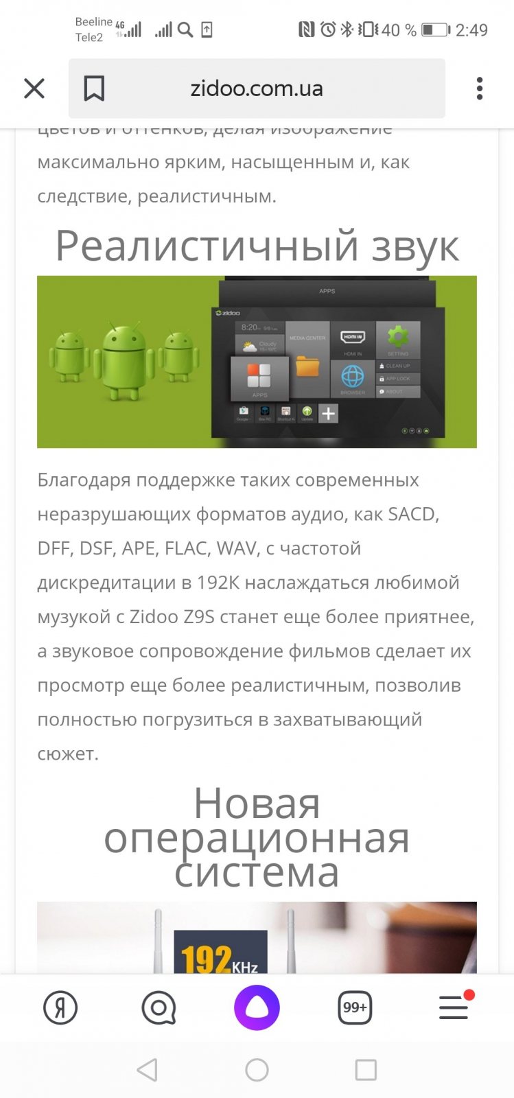 Screenshot_20200210_024942_ru.yandex.searchplugin.jpg