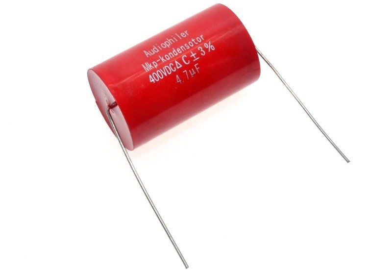capacitor_64.JPG.c69d9b1c4c9052502668ead101b96a0a.JPG