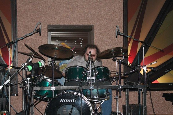 Аудиометрия (проверка слуха) - Мир аудио - SoundEX - Клуб любителей ...