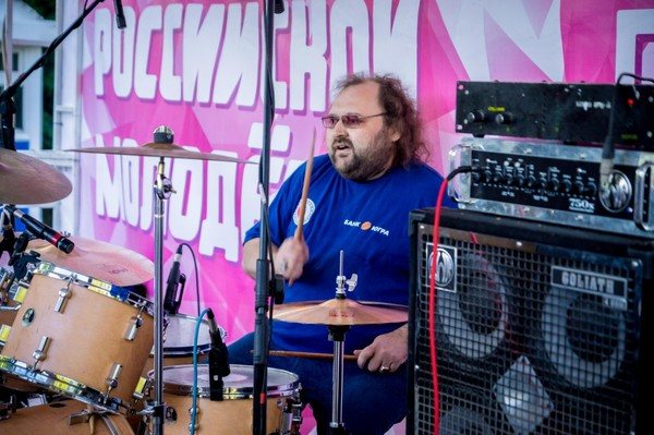 Аудиометрия (проверка слуха) - Мир аудио - SoundEX - Клуб любителей ...