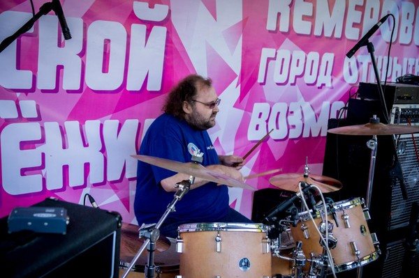 Аудиометрия (проверка слуха) - Мир аудио - SoundEX - Клуб любителей ...