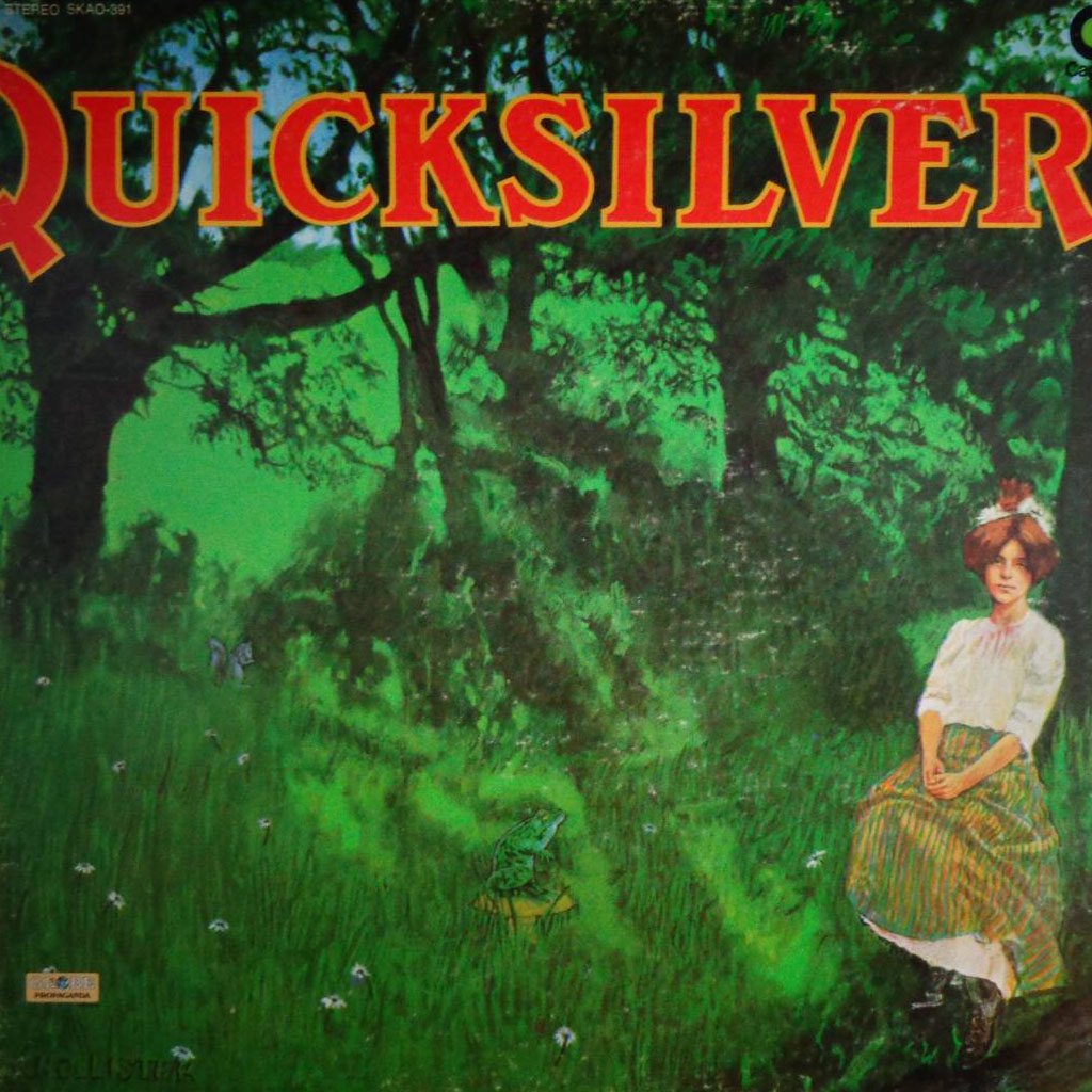 quicksilver-messenger-service-lp-imp-usado-shady-grove-1969-D_NQ_NP_944901-MLB20438980600_102015-F.jpg.07f9959aa14841a2f16edcec011b4183.jpg