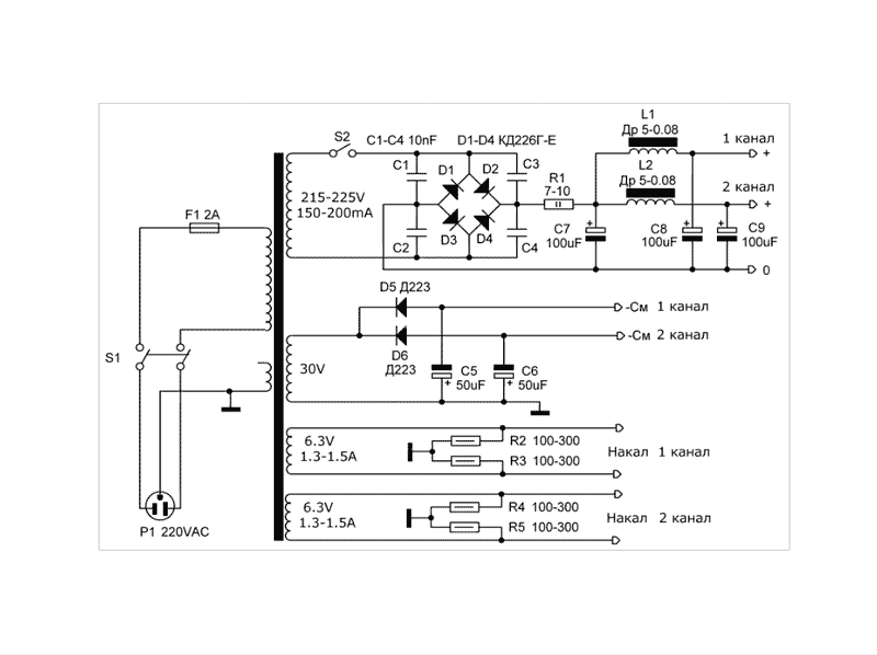 tubeamp_41_3.gif.a6d980b88cb75a215d459fe6c17d69a0.gif